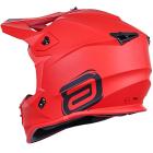 Capacete ASW R3 Solid
