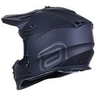 Capacete ASW R3 Solid