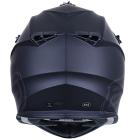 Capacete ASW R3 Solid