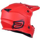 Capacete ASW R3 Solid