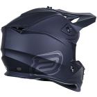 Capacete ASW R3 Solid