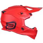Capacete ASW R3 Solid