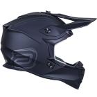 Capacete ASW R3 Solid