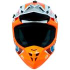 Capacete ASW R3 Takker