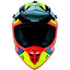 Capacete ASW R3 Takker