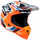 Capacete ASW R3 Takker