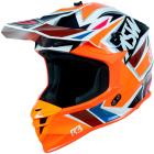 Capacete ASW R3 Takker