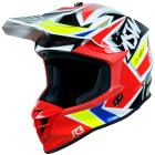 Capacete ASW R3 Takker