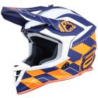 Capacete ASW R3 Solid