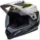 Capacete Bell MX-9 Adventure MIPS Dalton