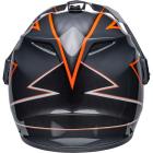 Capacete Bell MX-9 Adventure MIPS Dalton