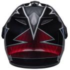 Capacete Bell MX-9 Adventure MIPS Dalton