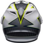 Capacete Bell MX-9 Adventure MIPS Dalton