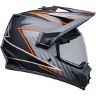 Capacete Bell MX-9 Adventure MIPS Dalton