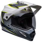 Capacete Bell MX-9 Adventure MIPS Dalton
