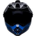 Capacete Bell MX-9 Adventure MIPS Dalton