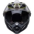 Capacete Bell MX-9 Adventure MIPS Dalton