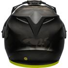 Capacete Bell MX-9 Adventure MIPS Stealth