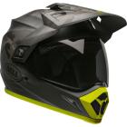 Capacete Bell MX-9 Adventure MIPS Stealth