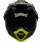 Capacete Bell MX-9 Adventure MIPS Stealth