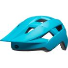 Capacete Bell Spark Mips Azul