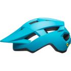 Capacete Bell Spark Mips Azul