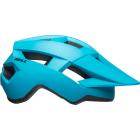 Capacete Bell Spark Mips Azul