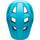 Capacete Bell Spark Mips Azul