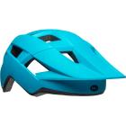 Capacete Bell Spark Mips Azul