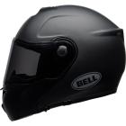 Capacete Bell SRT Modular Solid Articulado