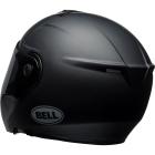 Capacete Bell SRT Modular Solid Articulado