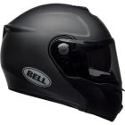 Capacete Bell SRT Modular Solid Articulado