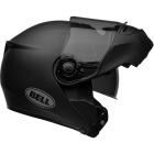 Capacete Bell SRT Modular Solid Articulado