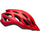 Capacete Bell Tracker Vermelho