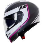 Capacete Escamoteável HJC i90 Davan