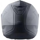 Capacete Escamoteável HJC i90 Davan