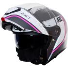 Capacete Escamoteável HJC i90 Davan