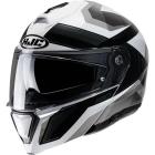 Capacete Escamoteável HJC i90 Lark