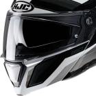 Capacete Escamoteável HJC i90 Lark