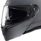 Capacete Escamoteável HJC i90 May