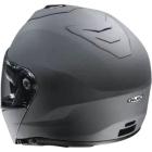 Capacete Escamoteável HJC i90 May