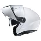 Capacete Escamoteável HJC i90 Solid