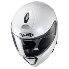 Capacete Escamoteável HJC i90 Solid