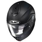 Capacete Escamoteável HJC i90 Solid