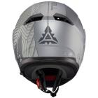 Capacete Escamoteável Texx Kratos Cyber