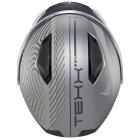 Capacete Escamoteável Texx Kratos Cyber