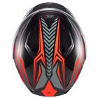 Capacete Escamoteável Texx Kratos Nômade