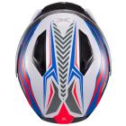 Capacete Escamoteável Texx Kratos Nômade