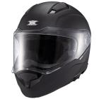 Capacete Escamoteável Texx Kratos Solid
