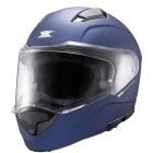 Capacete Escamoteável Texx Kratos Solid